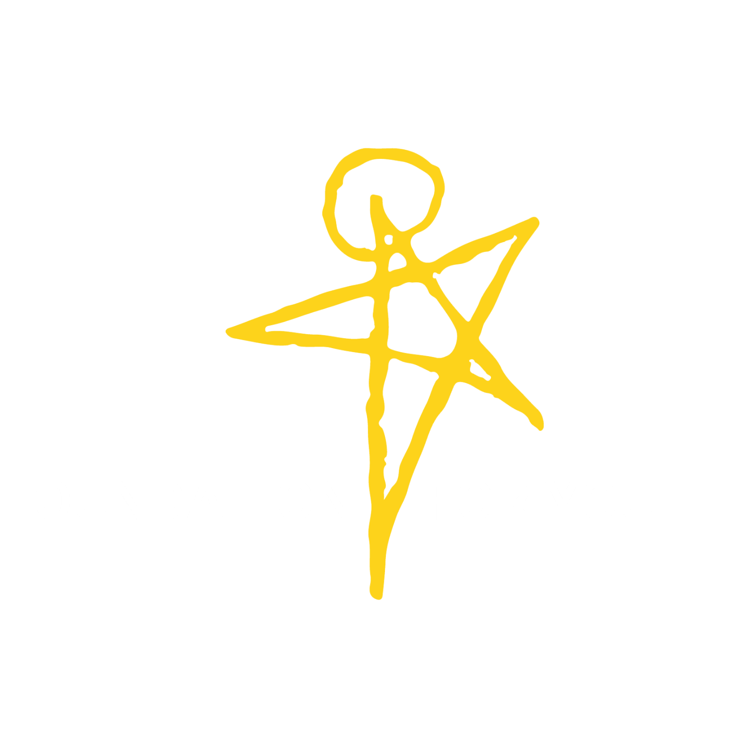 Foundation for Youth